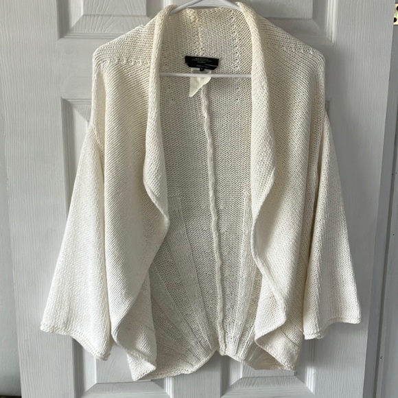 Sweaters - WEEKEND MAXMARA CARDIGAN